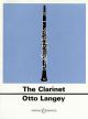Practical Tutor Clarinet  (Archive)