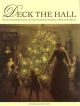 Deck The Hall: Piano