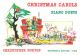 Christmas Carols Piano Duets