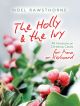 The Holly and The Ivy: Piano