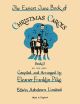 Easiest Tune Book Of Christmas Carols: Book 2: Piano