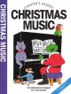 Chesters Easiest Christmas Music: Piano