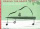 Making The Grade At Christmas: Piano