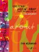 Christmas Jazzin About: Clarinet & Piano (Wedgwood)