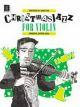 Christmas Jazz For Violin and Piano