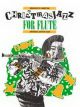 Christmas Jazz For Flute and Piano (Rae)