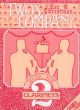 Twos Company For Christmas: Clarinet: Duet