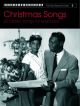 Christmas Songs For Keyboard