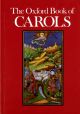 Oxford Book Of Carols: Vocal