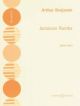 Jamaican Rumba: Piano Duet (B&H)