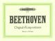 Original Compositions: Vol.1