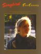 Eva Cassidy: Songbird: Piano Vocal & Guitar