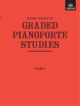 Graded Pianoforte Studies: 2nd Series: Book 1 (ABRSM)