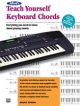 Teach Yourself Keyboard Chords