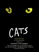 Cats Selection: Flute & Piano