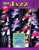 Intro To Jazz For Keyboard