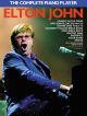 Complete Piano Player: Elton John