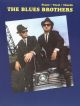Blues Brothers: Film Vocal Selections: Piano Vocal Guitar