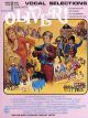 Oliver! - Vocal Selections From The Motion Picture (Bart)