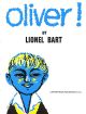 Oliver Vocal Score: Voice & Piano (bart)