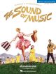 Sound Of Music The: Piano Vocal Guitar: Musical: Vocal Selections (rodgers & Hammerstein)