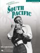 South Pacific: Musical Vocal Selections