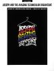 Joseph And The Amazing Technicolor Dreamcoat: Easy Piano Vocal Selections