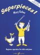 Superpieces: 1: Violin & Piano