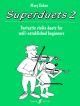 Superduets Book 2: Violin Duet (Faber)