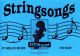 Stringsongs: Violin: Tutor (B&H)