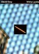 David Gray: White Ladder: Piano Vocal Guitar