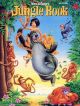Jungle Book The: Easy Piano: Disney