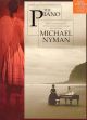 Piano The: Film Selections: Piano Solo