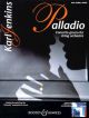 String Orchestra Score & Parts