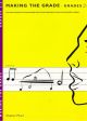 Making The Grade 2-3: Voice & Piano