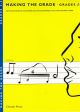 Making The Grade 4-5: Voice & Piano