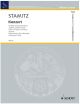Concerto G Major Op.29: Flute & Piano (Schott)