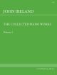 The Collected Works For Piano Volume 4 (S&B)