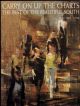 Beautiful South: Carry On Up The Charts: Piano Vocal Guitar