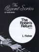 Robins Return