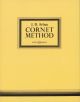 Arban Cornet Method: Trumpet: Complete Edition