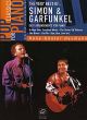 Very Best Of Simon and Garfunkel: Easy Piano