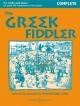 Greek Fiddler: Violin: Complete