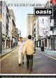 Oasis: Whats The Story Morning Glory: Guitar