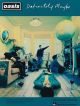 Oasis: Definitely Maybe: Guitar Tab