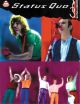 Status Quo: Guitar Legends: Guitar Tab