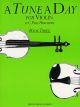 Share The Lead Chart Hits: Violin Duet