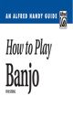 How To Play Banjo