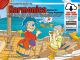 Progressive Harmonica Method For Young Beginners: Book & Audio