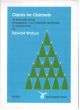 Carols For Clarinets: Clarinet Duet